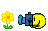 آواتار nspv