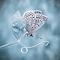 آواتار safir